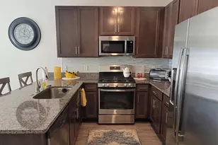 33725 Skiff Aly, Lewes, DE 19958 - Photo 9