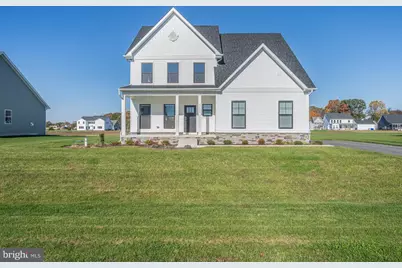 22624 Greater Scaup Court, Milton, DE 19968 - Photo 1