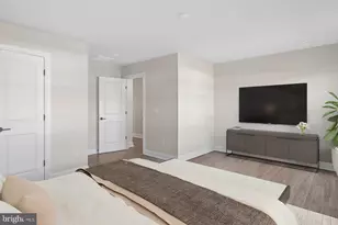 22624 Greater Scaup Ct, Milton, DE 19968 - Photo 33