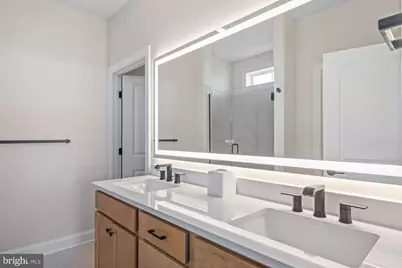 22624 Greater Scaup Court, Milton, DE 19968 - Photo 21