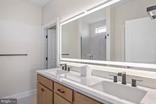 22624 Greater Scaup Ct, Milton, DE 19968 - Photo 21