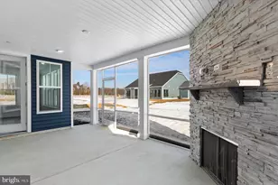 106 Sunbeam Wy, Milton, DE 19968 - Photo 19