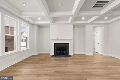 106 Sunbeam Way, Milton, DE 19968 - Photo 25