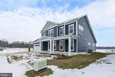 106 Sunbeam Way, Milton, DE 19968 - Photo 75