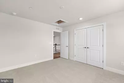 106 Sunbeam Way, Milton, DE 19968 - Photo 55