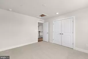 106 Sunbeam Wy, Milton, DE 19968 - Photo 55