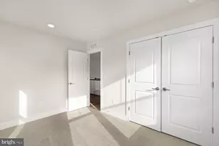 106 Sunbeam Wy, Milton, DE 19968 - Photo 51