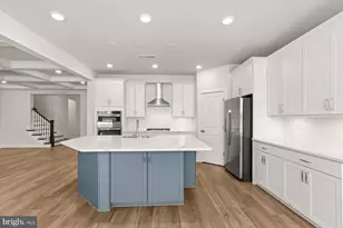 106 Sunbeam Wy, Milton, DE 19968 - Photo 3