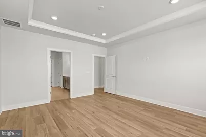 106 Sunbeam Way, Milton, DE 19968 - Photo 29