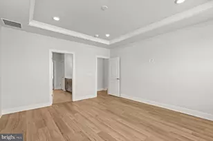 106 Sunbeam Wy, Milton, DE 19968 - Photo 29