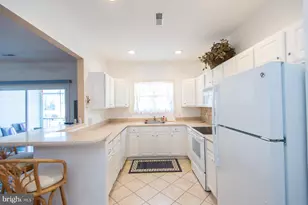 34673 Villa Cir, Lewes, DE 19958 - Photo 13