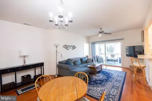 34673 Villa Cir, Lewes, DE 19958 - Photo 9