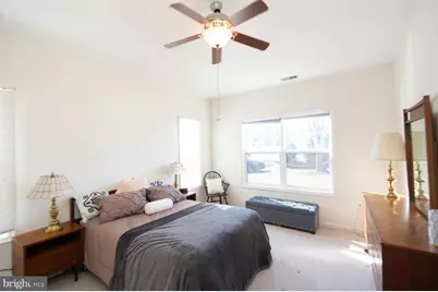 34673 Villa Circle #301, Lewes, DE 19958 - Photo 17