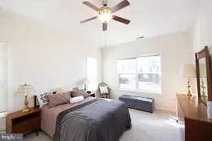 34673 Villa Cir, Lewes, DE 19958 - Photo 17