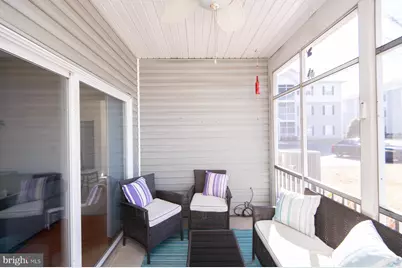 34673 Villa Circle #301, Lewes, DE 19958 - Photo 23