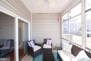 34673 Villa Cir, Lewes, DE 19958 - Photo 23