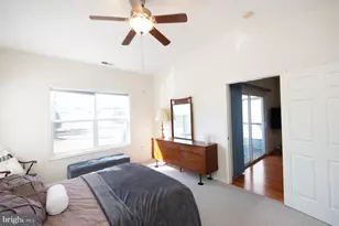 34673 Villa Cir, Lewes, DE 19958 - Photo 19