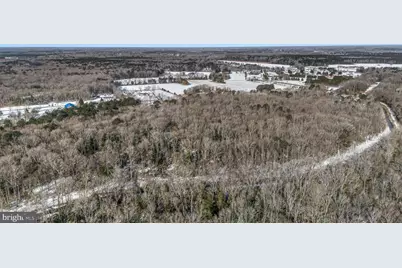 13526 Beaver Dam Road, Ellendale, DE 19941 - Photo 7