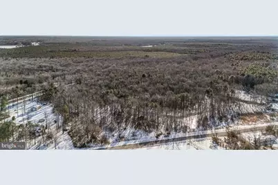 13526 Beaver Dam Road, Ellendale, DE 19941 - Photo 3