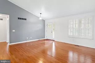 8 N Atlantic Dr, Lewes, DE 19958 - Photo 7