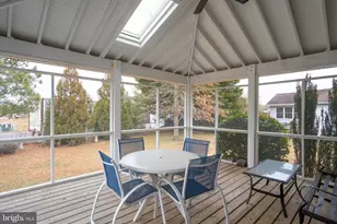 8 N Atlantic Dr, Lewes, DE 19958 - Photo 29