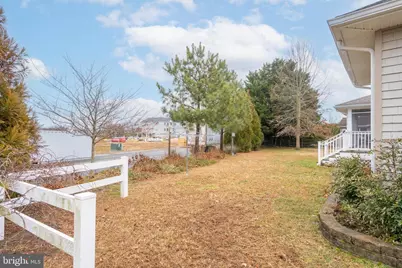 8 N Atlantic Drive, Lewes, DE 19958 - Photo 37