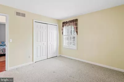 8 N Atlantic Drive, Lewes, DE 19958 - Photo 27