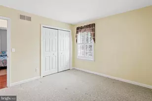 8 N Atlantic Dr, Lewes, DE 19958 - Photo 27