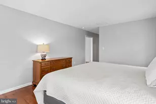 8 N Atlantic Dr, Lewes, DE 19958 - Photo 21