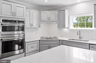 8 N Atlantic Dr, Lewes, DE 19958 - Photo 11