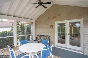 8 N Atlantic Dr, Lewes, DE 19958 - Photo 33