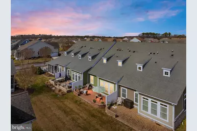 36552 Day Lily Parkway, Selbyville, DE 19975 - Photo 67