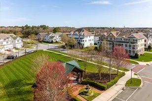 36552 Day Lily Pkwy, Selbyville, DE 19975 - Photo 105