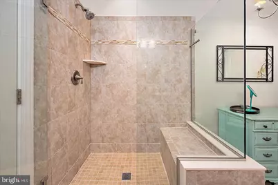 36552 Day Lily Parkway, Selbyville, DE 19975 - Photo 35