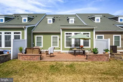 36552 Day Lily Parkway, Selbyville, DE 19975 - Photo 61