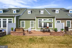 36552 Day Lily Pkwy, Selbyville, DE 19975 - Photo 61