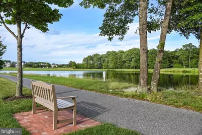 36552 Day Lily Parkway, Selbyville, DE 19975 - Photo 101