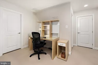 36552 Day Lily Parkway, Selbyville, DE 19975 - Photo 47