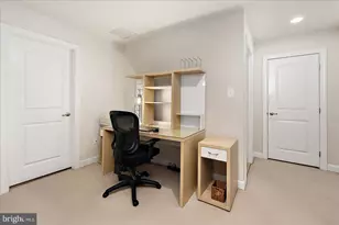 36552 Day Lily Pkwy, Selbyville, DE 19975 - Photo 47