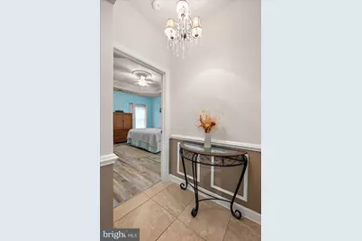 36552 Day Lily Parkway, Selbyville, DE 19975 - Photo 29