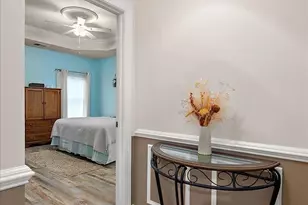 36552 Day Lily Pkwy, Selbyville, DE 19975 - Photo 29