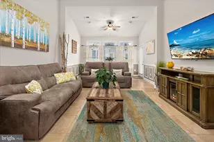 36552 Day Lily Pkwy, Selbyville, DE 19975 - Photo 15