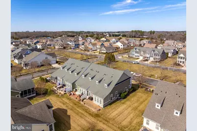 36552 Day Lily Parkway, Selbyville, DE 19975 - Photo 73