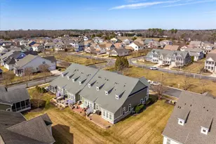 36552 Day Lily Pkwy, Selbyville, DE 19975 - Photo 73