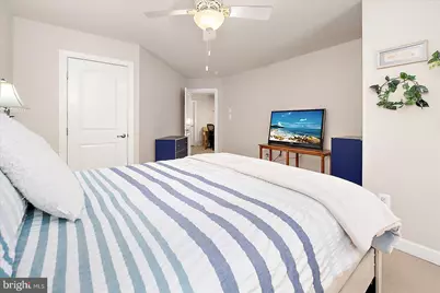 36552 Day Lily Parkway, Selbyville, DE 19975 - Photo 41