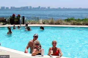 36552 Day Lily Pkwy, Selbyville, DE 19975 - Photo 97