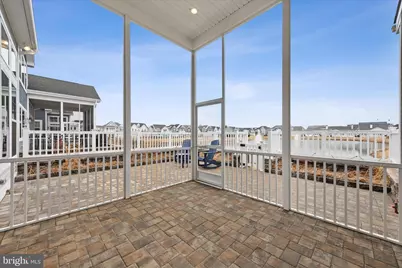 30475 Madeira Lane, Ocean View, DE 19970 - Photo 13