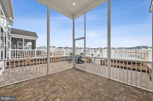 30475 Madeira Ln, Ocean View, DE 19970 - Photo 13
