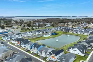 30475 Madeira Ln, Ocean View, DE 19970 - Photo 37