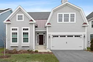 30475 Madeira Ln, Ocean View, DE 19970 - Photo 1